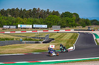 donington-no-limits-trackday;donington-park-photographs;donington-trackday-photographs;no-limits-trackdays;peter-wileman-photography;trackday-digital-images;trackday-photos